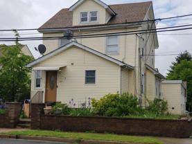 269 North 1st Avenue #B - Photo 1 of 1