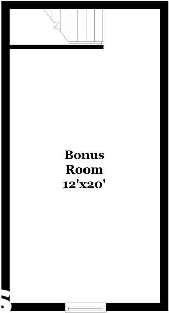 2316 Rock Mill Ln Ne - Photo 3 of 17