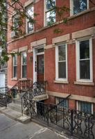 featured image of 112 Sussex St