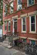 112 SUSSEX STREET - Photo 1 of 1