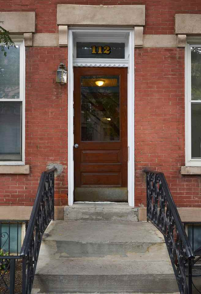 112 SUSSEX STREET - Photo 3 of 12