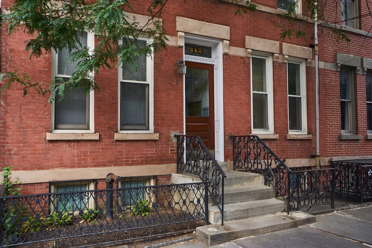 112 SUSSEX STREET - Photo 2 of 12