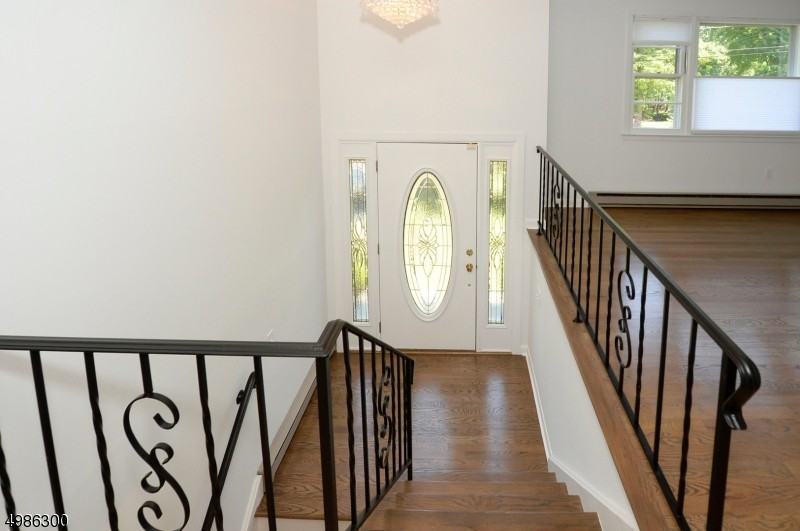 22 Maturan Ave - Photo 3 of 24