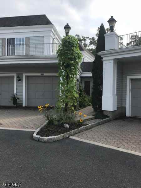 209 Riveredge Dr - Photo 2 of 17