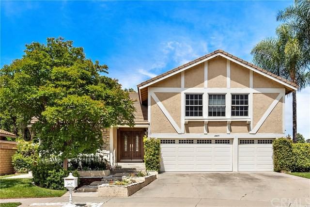 20875 Paseo Roble - Photo 2 of 42