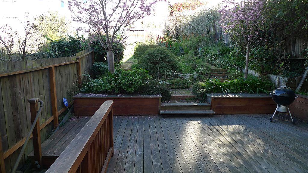 1054 Fell St - Photo 2 of 13