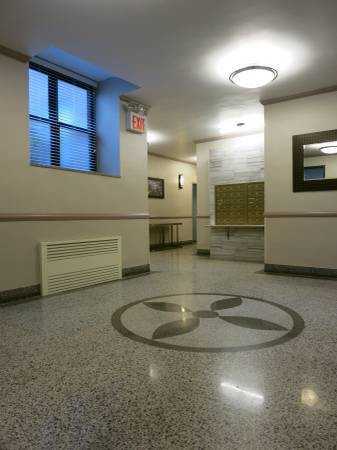 90 Laurel Hill Terrace #5H - Photo 2 of 24