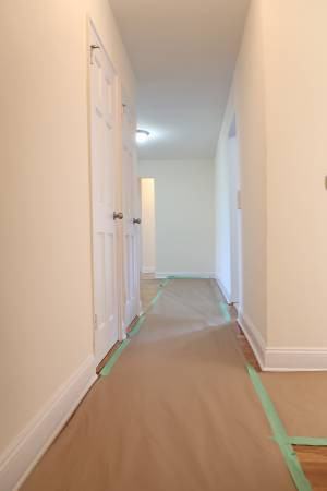 90 Laurel Hill Terrace #5H - Photo 3 of 24