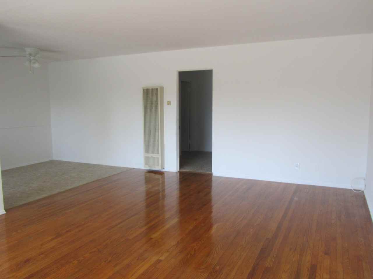 16179 Sunset Boulevard ## 1 - Photo 2 of 14