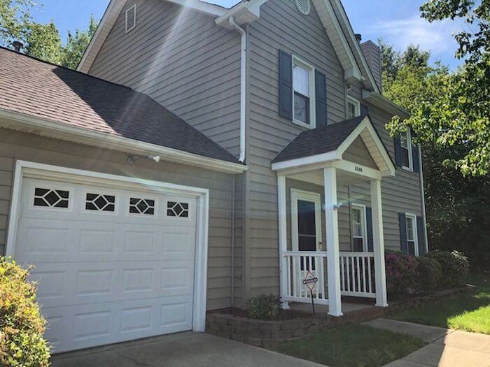 3500 Rosedown Dr - Photo 2 of 22