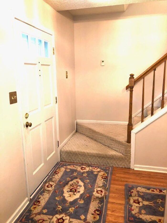 3500 Rosedown Dr - Photo 3 of 22