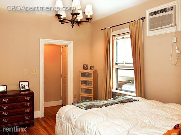 DEWOLFE ST - Photo 3 of 8