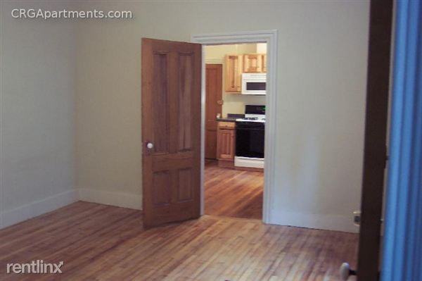 DEWOLFE ST - Photo 2 of 8