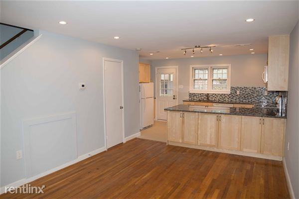 Winter Hill - Photo 3 of 7