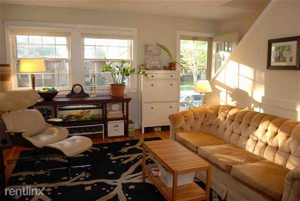 Winter Hill - Photo 2 of 7