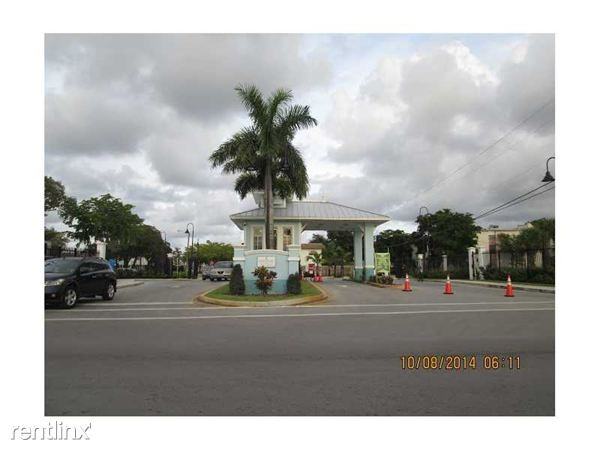 5208 NW 18th Ct - Photo 3 of 13