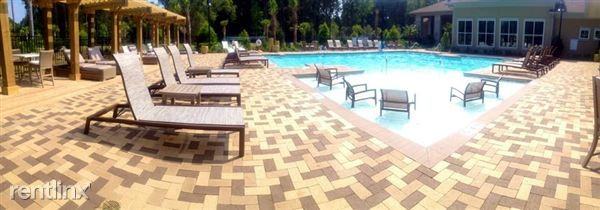 The Avenues at Verdier Pointe - Photo 3 of 9