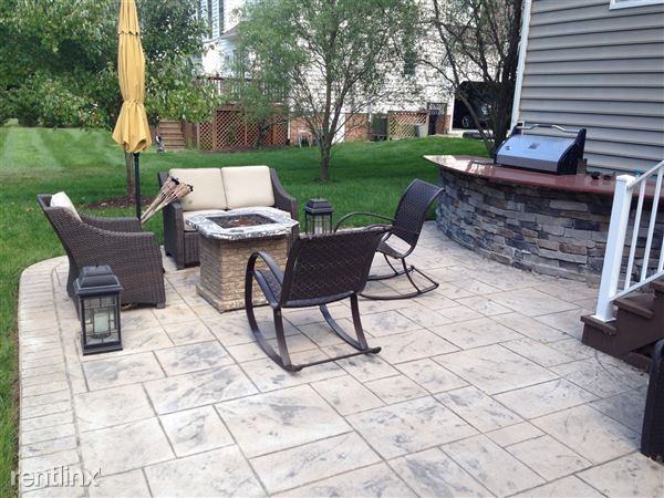 15630 Dusk Light Terrace - Photo 2 of 9