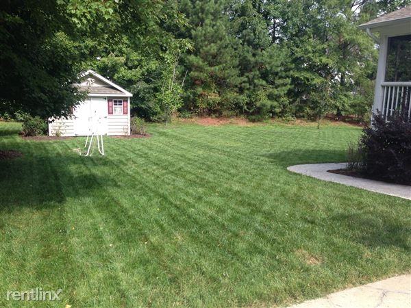 15630 Dusk Light Terrace - Photo 3 of 9