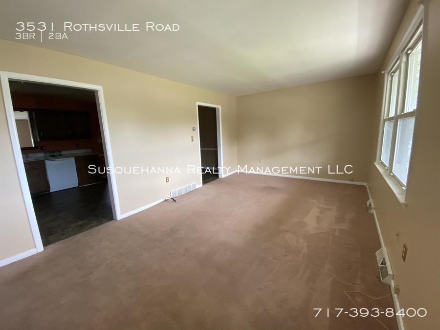 3531 Rothsville Rd - Photo 2 of 19