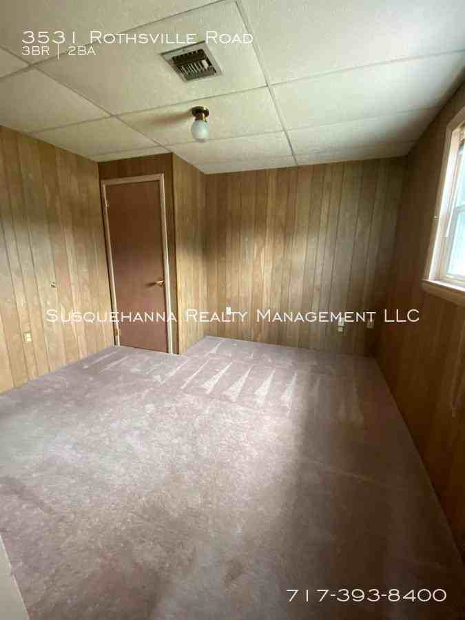 3531 Rothsville Rd - Photo 3 of 19