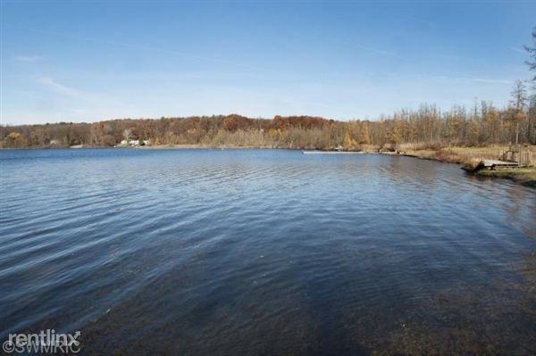 9867 Rainbow Ridge Dr - Photo 2 of 24