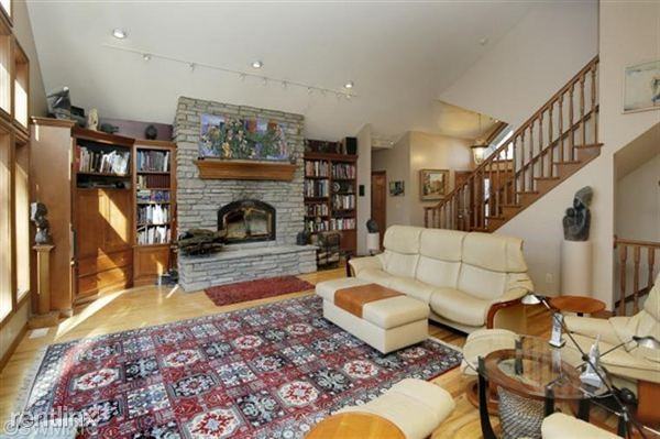 9867 Rainbow Ridge Dr - Photo 3 of 24