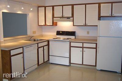 Amber Properties Company - Photo 2 of 10