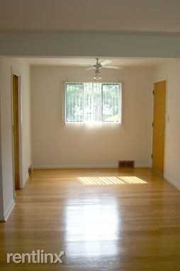 Amber Properties Company - Photo 3 of 10