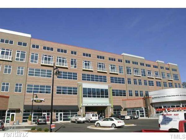 Pavilion East at Lakeview - Photo 3 of 10