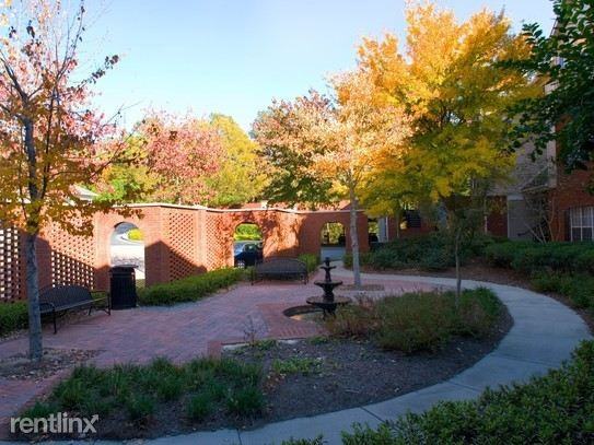 Prestigious Dunwoody, Minutes From Perimeter Mall, Easy Access to I-285, GA 400 and I-85 - Photo 2 of 17