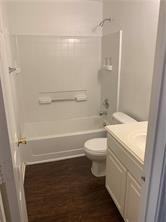 1014 Hampton Dr - Photo 3 of 20