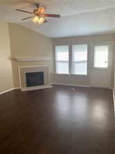 1014 Hampton Dr - Photo 2 of 20