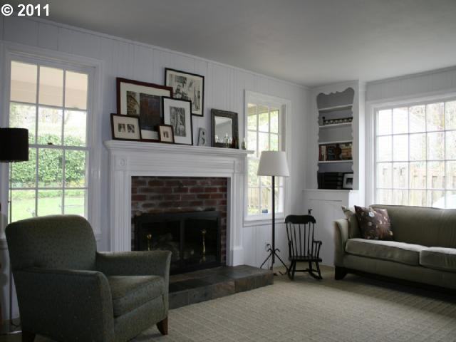 1766 Fern Pl - Photo 3 of 12