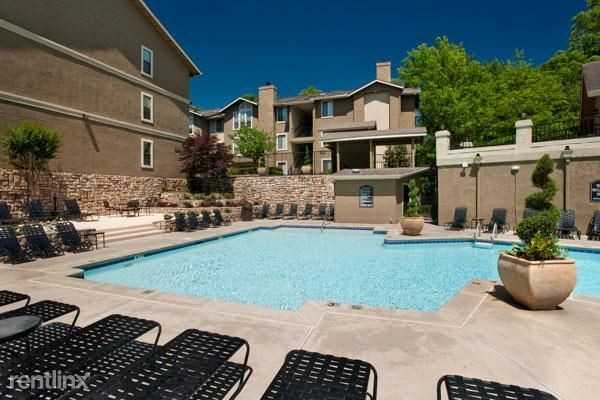 Beautiful ,Upscale , Great Dunwoody Location Zumper