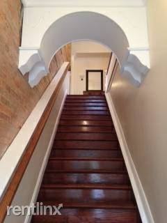 28865 Telegraph Road - Photo 2 of 12