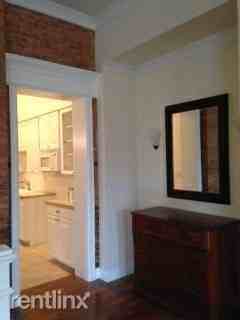 28865 Telegraph Road - Photo 3 of 12