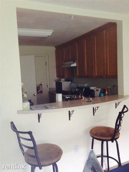 15 Walbridge St - Photo 3 of 3