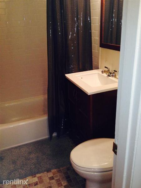 15 Walbridge St - Photo 2 of 3