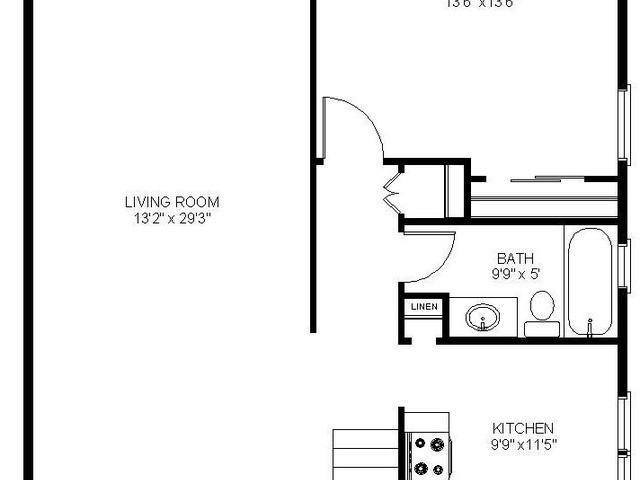 Riverwood Commons, LLC - Photo 3 of 12