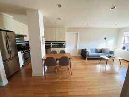 featured image of 234 West 148th Street #5d