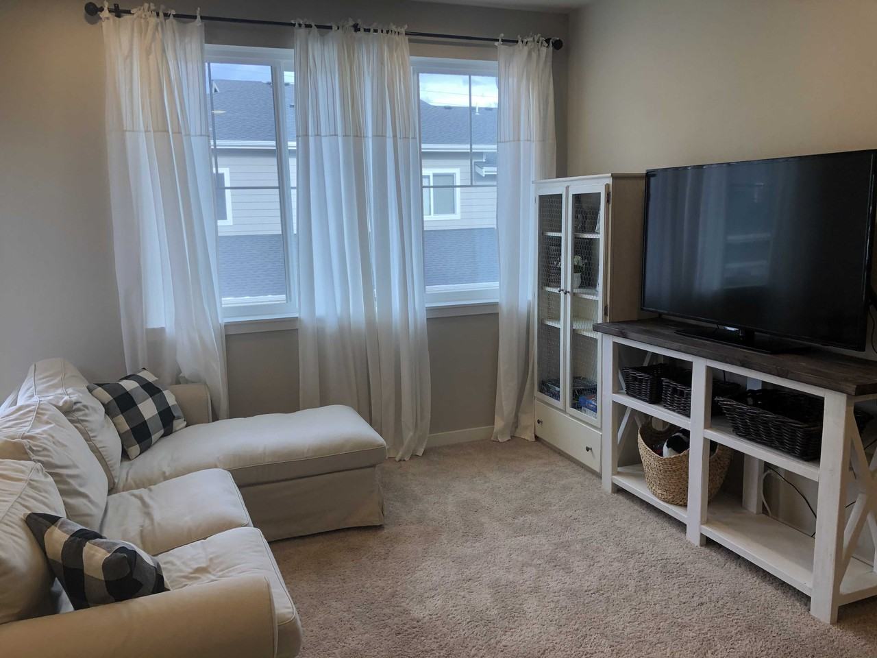 2409 Zeeden Way - Photo 3 of 17