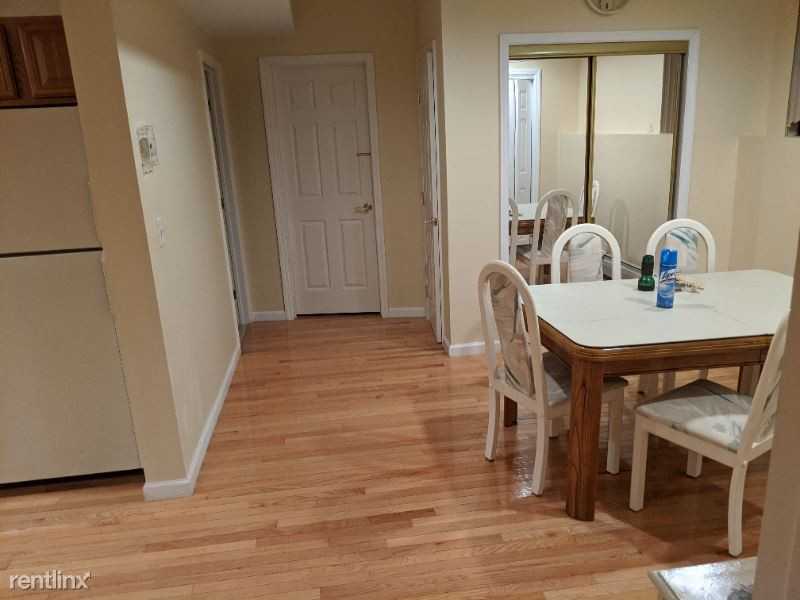 22 Bradley Ct - Photo 2 of 7