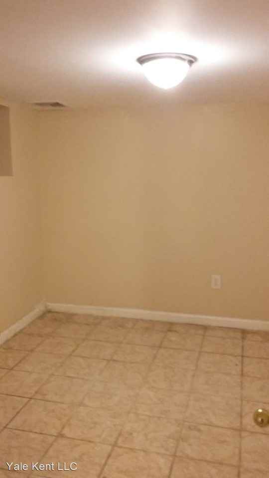 85 Stuyvesant Ave - Photo 2 of 18