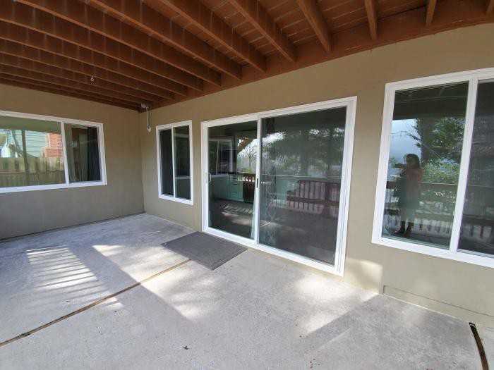 25 Pt Reyes Way - Photo 2 of 14