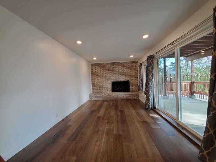 25 Pt Reyes Way - Photo 3 of 14