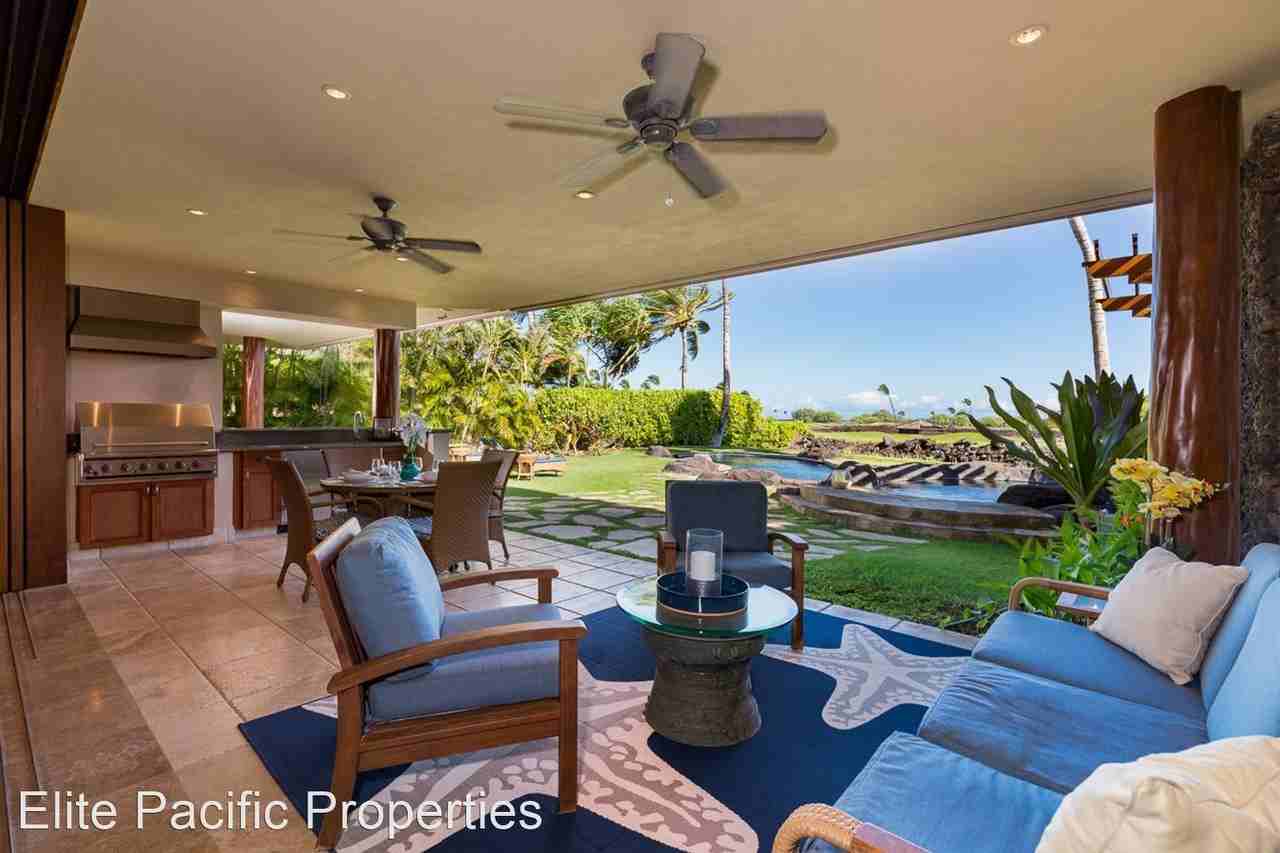 68-1033 Ke Kailani Dr - Photo 2 of 49