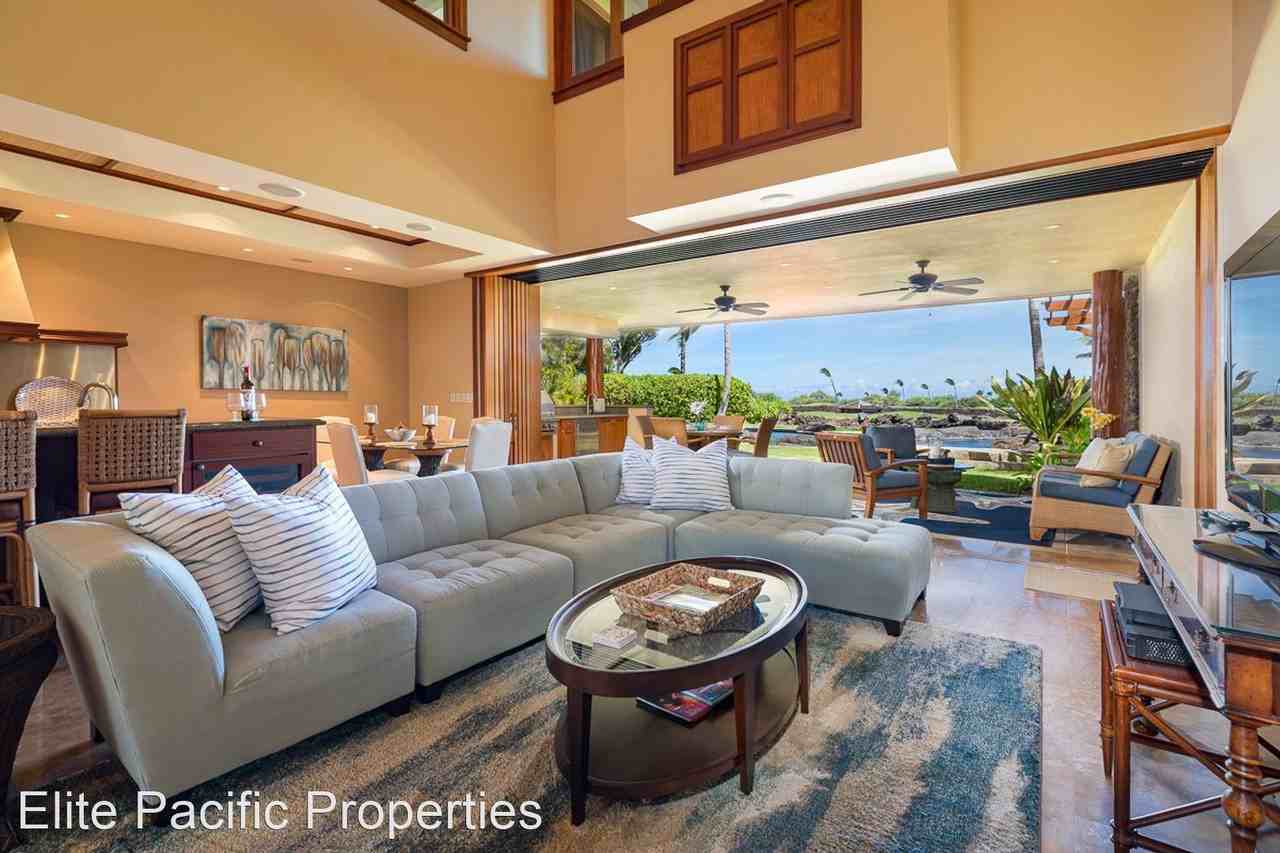 68-1033 Ke Kailani Dr - Photo 3 of 49
