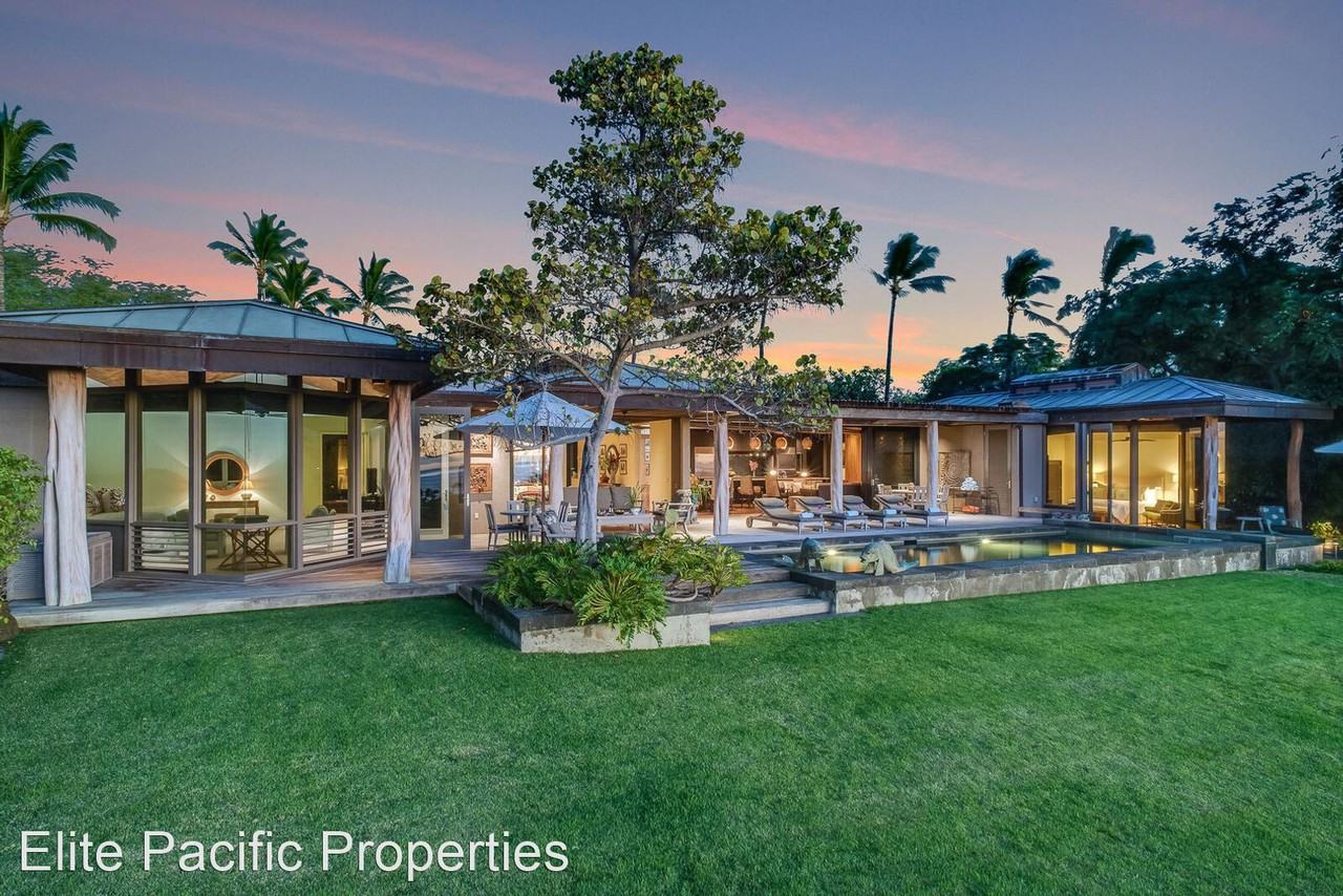 62-3648 Leihulu Pl - Photo 2 of 36