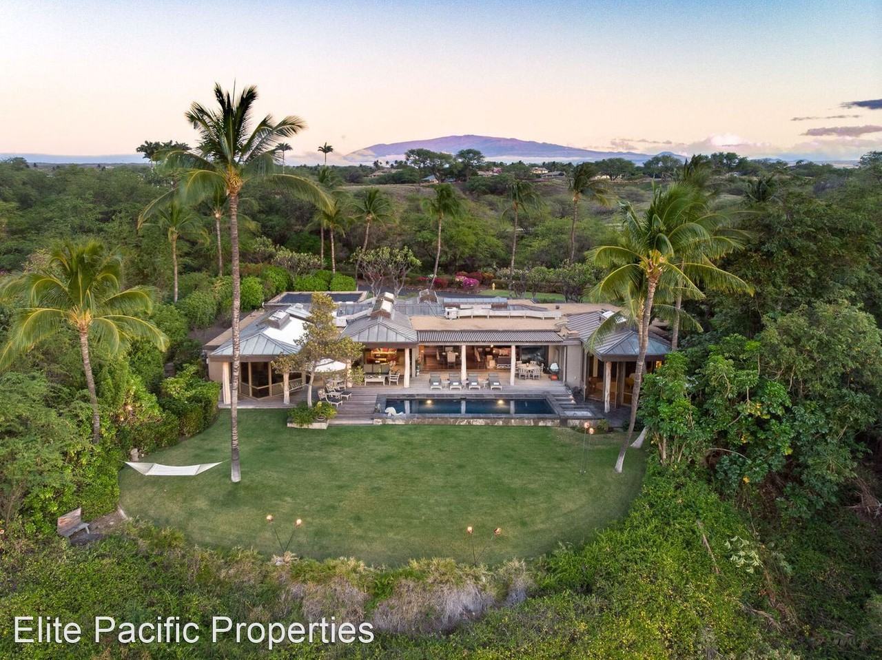 62-3648 Leihulu Pl - Photo 3 of 36